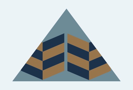 with description - Resource cover image