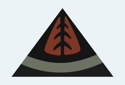 tretretretretrt - Resource cover image