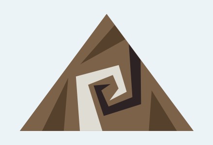 Video - Resource cover image