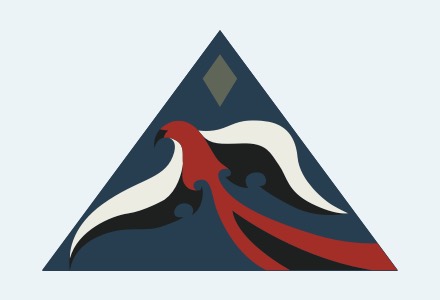 test video 2 - Resource cover image